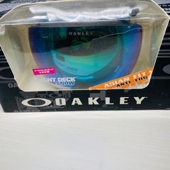 Burton バートン　スノーボード　ブーツ　ヴィンディングの画像