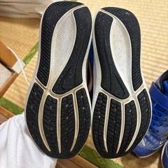 男の子シューズ　まとめ売り　瞬足　NIKEの画像