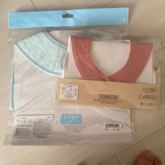 スタイ　新品未使用の画像