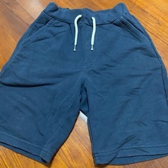 130㌢　長袖おまとめセットの画像