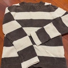 130㌢　長袖おまとめセットの画像