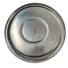 笛吹 やかんの画像