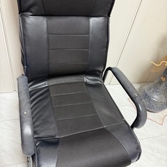 1人ソファの画像