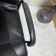 1人ソファの画像