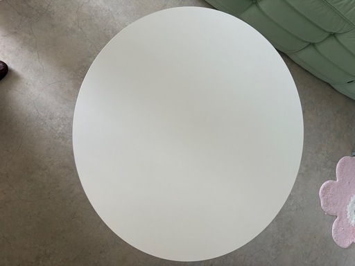 ダイニングテーブル