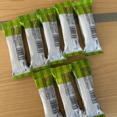 和光堂　はじめての離乳食の画像