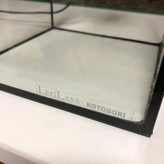 kotobuki 20cm水槽 ライトセットの画像