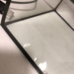 kotobuki 20cm水槽 ライトセットの画像