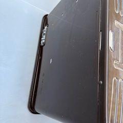 トヨトミ石油ストーブ RS-W30H  19年製品　の画像