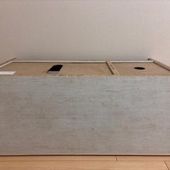 テレビ台の画像