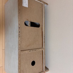 テレビ台の画像