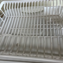 食器乾燥機の画像