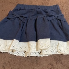 １２０㌢セットの画像