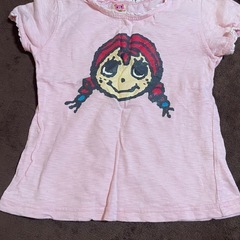 １２０㌢セットの画像