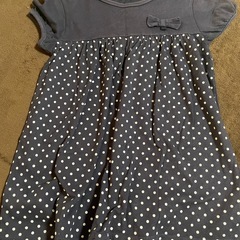 １２０㌢セットの画像