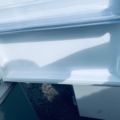 ④✅Panasonicノンフロン冷凍冷蔵庫✅ ✅NR-B250T-SS✅の画像