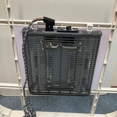  25199  正方形幅75cmリバーシブルこたつ 華芝ジャパン   ◆大阪市内・東大阪市他 6,000円以上ご購入で無料配達いたします！◆ ※高槻・枚方方面◆西宮・尼崎方面◆生駒方面　それぞれ条件付き無料配送あり！            の画像