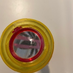 昆虫観察ボックス　トリプルの画像