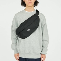 フレッシュサービス　ショルダーバッグの画像