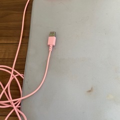 rz02-025003 　　マウスパッドの画像