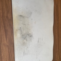 rz02-025003 　　マウスパッドの画像