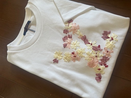 1枚目せんよ専用