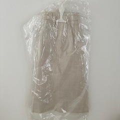 入学式　スーツ　セットアップの画像