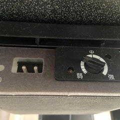 コタツセットの画像