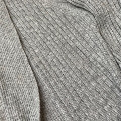 カーディガン　Lの画像