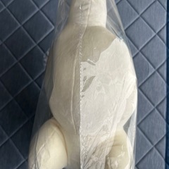 ブルーナくじ　ラストワン賞の画像