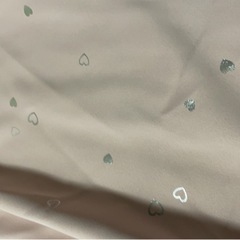 【値段交渉可能】カーテンの画像