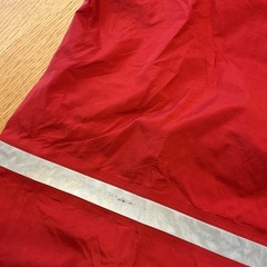 レイントレッカーの画像