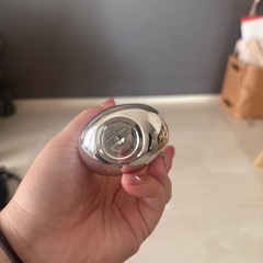 IPSA イプサ　化粧品の画像