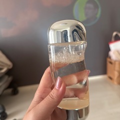 IPSA イプサ　化粧品の画像