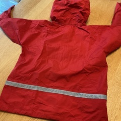 レイントレッカーの画像