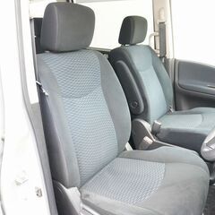 🌟❤️頭金0円は素敵すぎ❤️🌟日産 セレナ 　２０Ｘ　Ｓ－ＨＹＢＲＩＤの画像