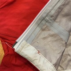 レイントレッカーの画像