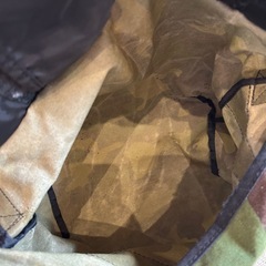 マンハッタンポーテージ👜ショルダーバッグの画像