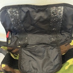 マンハッタンポーテージ👜ショルダーバッグの画像