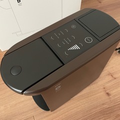 ドリップポッドの画像