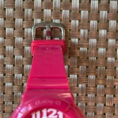 B aby-G 腕時計の画像