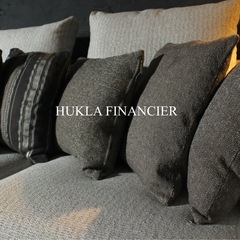 80万フクラ⭕️エスハウスインテリア　現金ならフリマ価格の10%OFF首都圏送無料〜フクラフィナンシェ80.6万 カウチ50L FE フェザーソファの画像