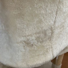 キャットタワーの画像