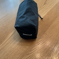 レイントレッカーの画像