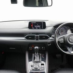 🌟❤️頭金0円は素敵すぎ❤️🌟マツダ ＣＸ－８ 　４ＷＤ　ＸＤ　プロアクティブの画像