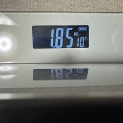 トウペトアスカイコートSi-r なす紺　ペンキ　屋根 用塗料　紺色の画像