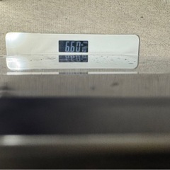 トウペトアスカイコートSi-r なす紺　ペンキ　屋根 用塗料　紺色の画像