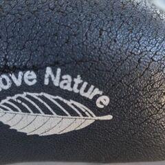 【29件取引中全て良評価の出品者です】 27インチ自転車   5段変速  パナソニックの画像