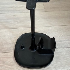 ヒューロム　スロージューサー　　H-AA-WWA17(ホワイト)の画像