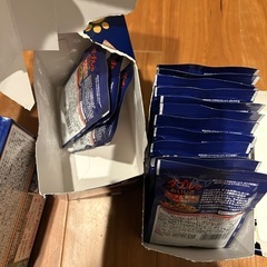 フィリックス　チキンビーフ　ビーフターキーの画像